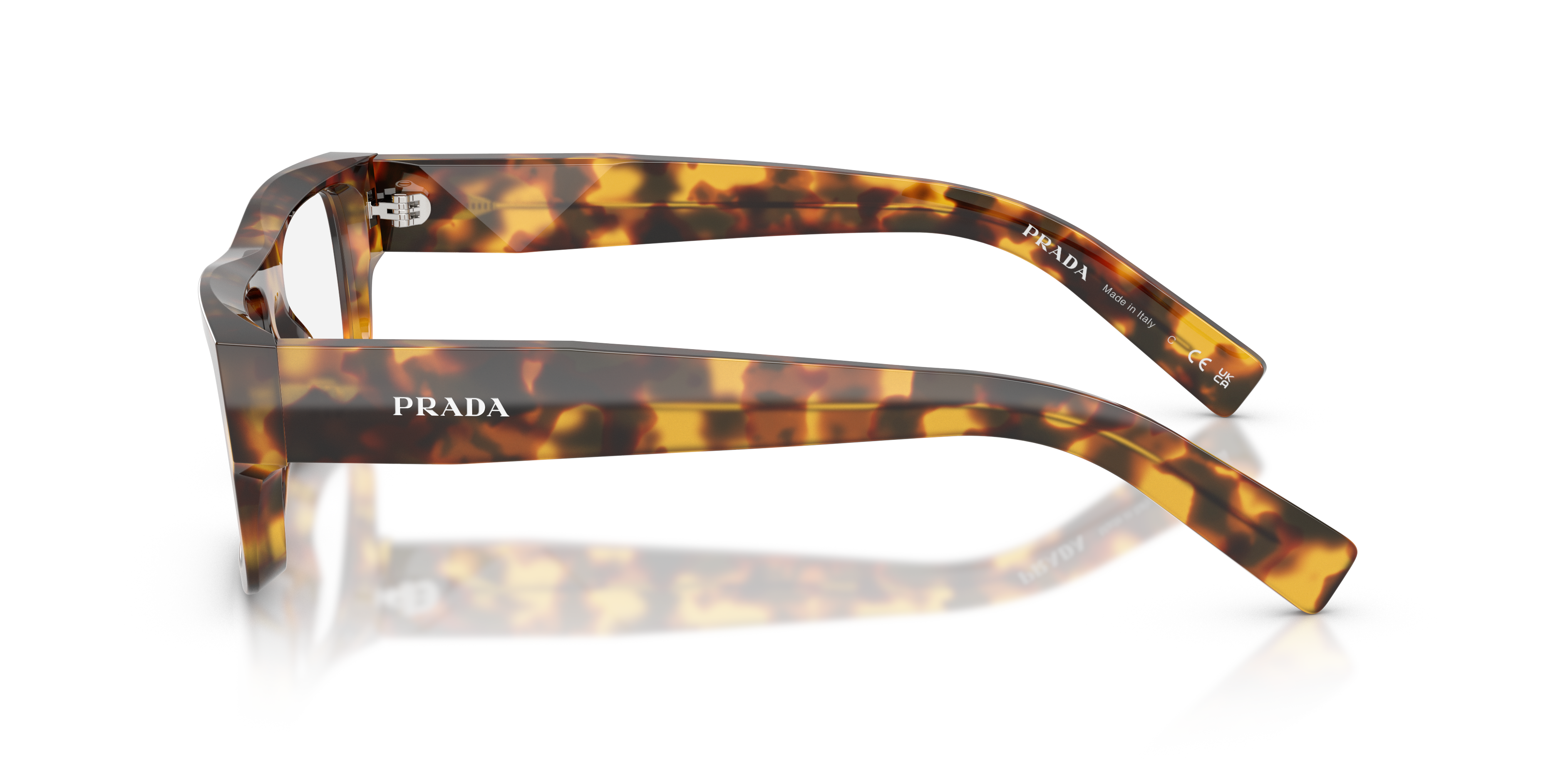 Prada PR D06V 14L1O1  